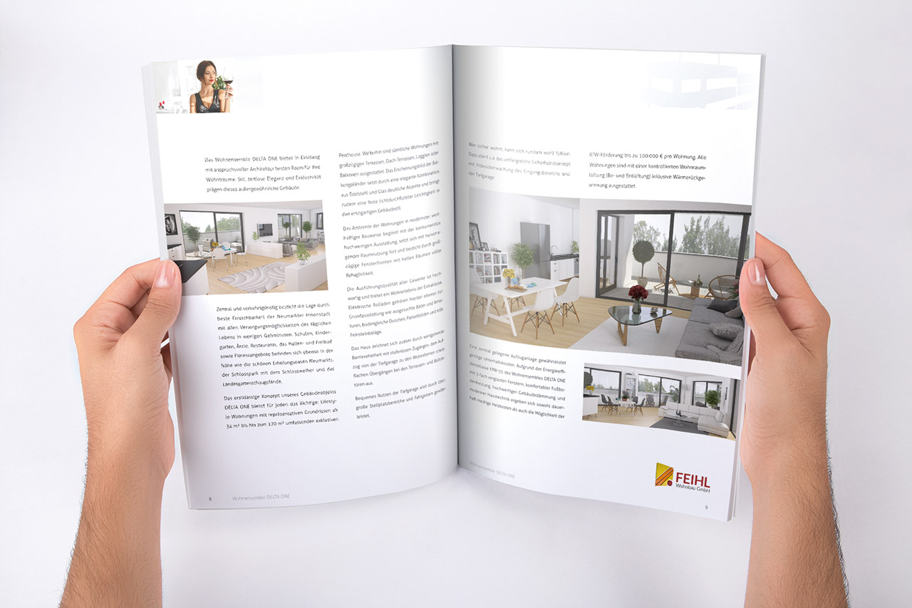 Visualisierung Delta One Expose innen 01