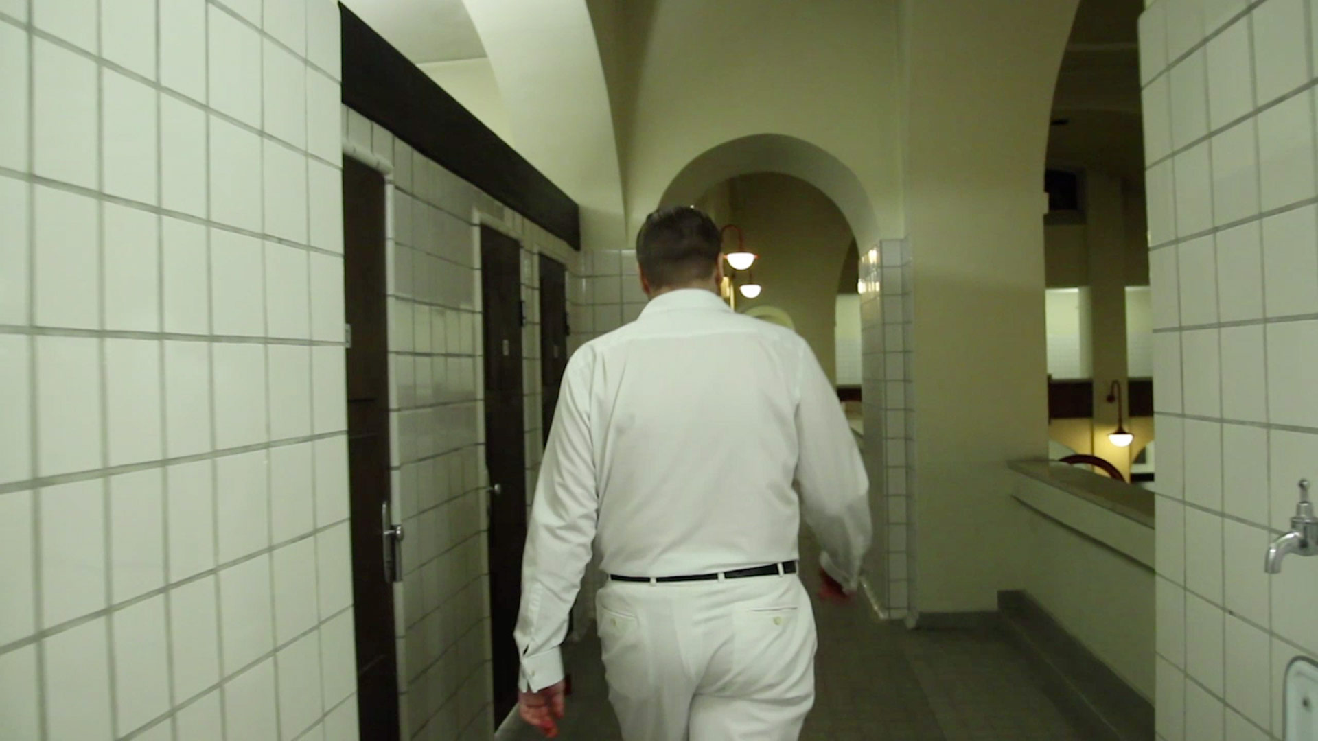Visual Unlimited Filmszene 257 06
