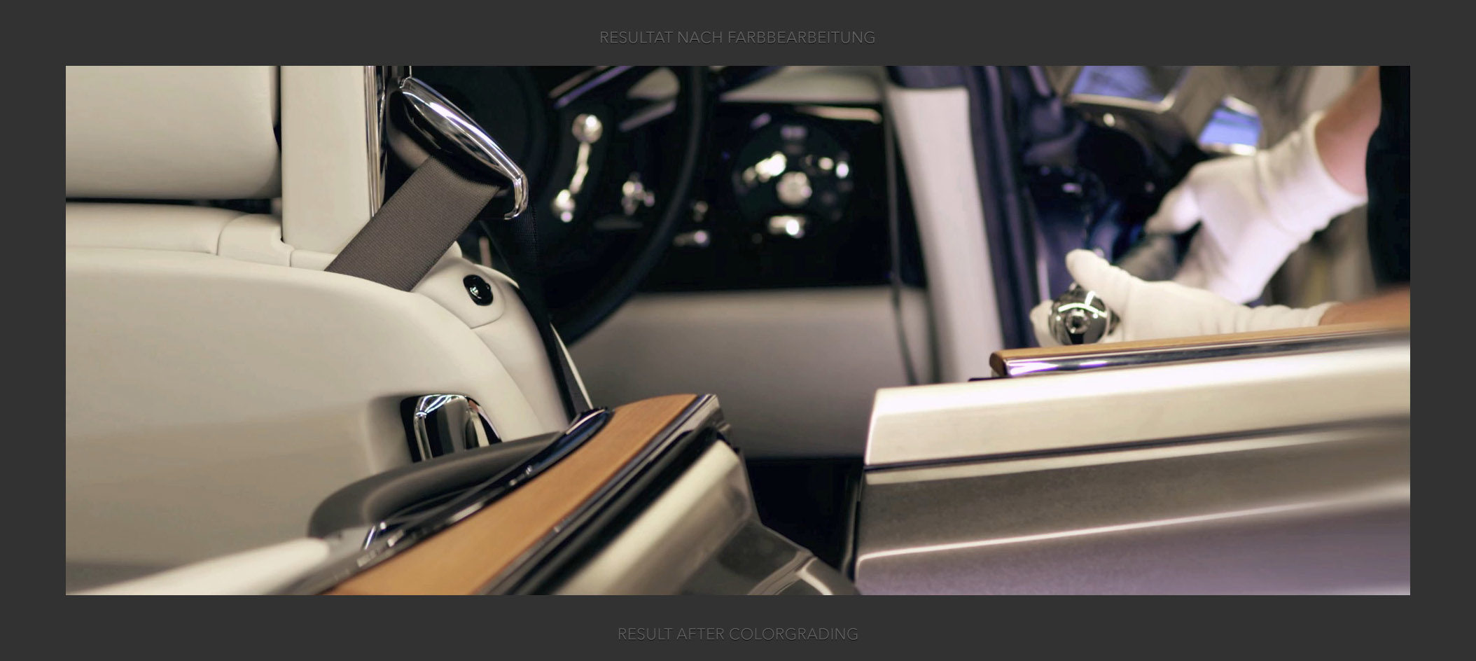 Visual Unlimited RR Color Correction Interieur B