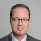 Claudio Paulus, Geschäftsführer der E. Engelhardt GmbH und Co. KG, Nürnberg